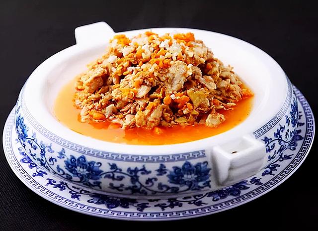 河北的特色美食有哪些？河北最出名的10道菜 第7张