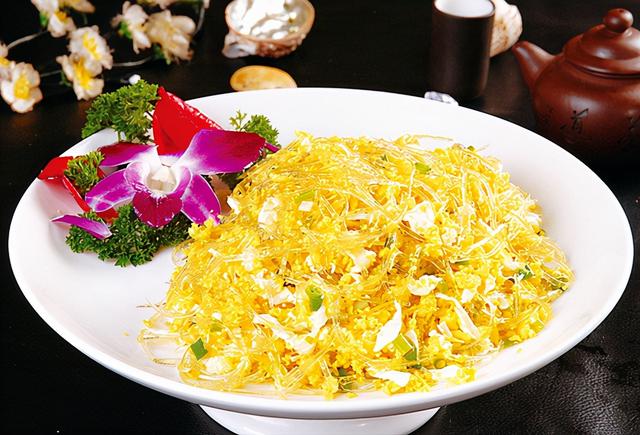 河北的特色美食有哪些？河北最出名的10道菜 第13张