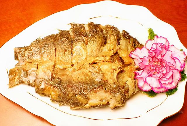 河北的特色美食有哪些？河北最出名的10道菜 第17张