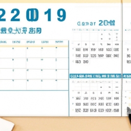 2022年笔记本电脑性价比排行(2022年笔记本电脑性价比排行榜揭晓：值得购买的5款电脑) 第1张