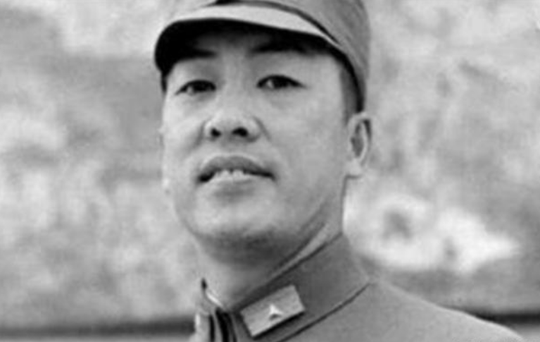 文秀和溥仪离婚后去了哪里（揭秘末代皇妃文绣离婚后生活） 第31张