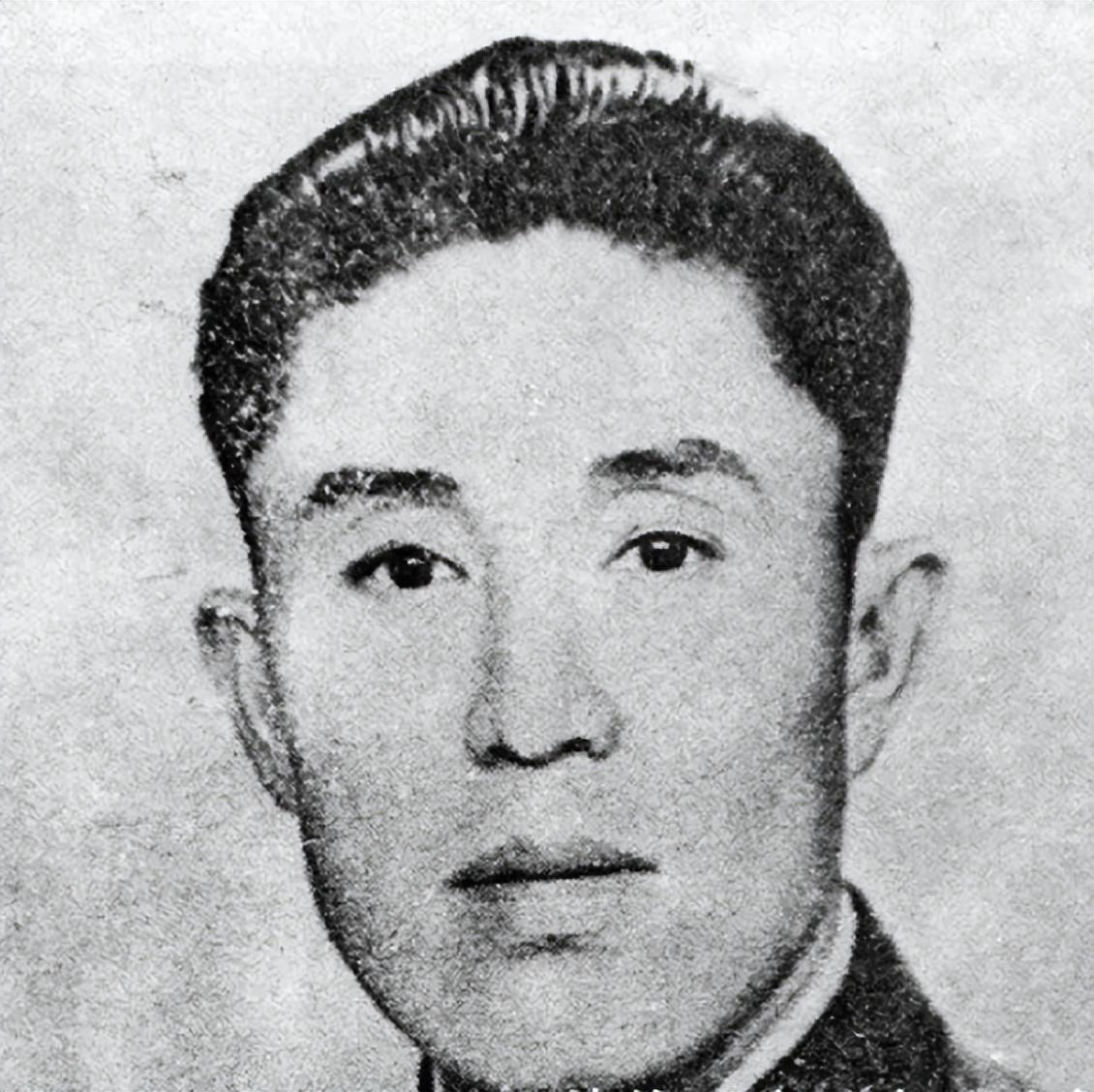 文秀和溥仪离婚后去了哪里（揭秘末代皇妃文绣离婚后生活） 第37张