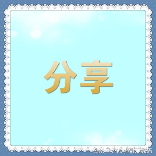 win7看不到光驱盘符怎么办（系统不显示光驱盘符） 第3张