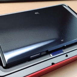 gt610显卡怎么样(GT610显卡的性能如何？) 第1张