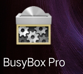 手机上怎么安装linux系统(1) 第3张
