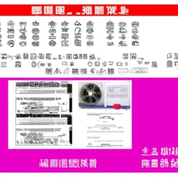 奥克斯空调售后全国咨询维修号码(奥克斯空调售后全国咨询维修号码：如何解决您的空调问题) 第1张