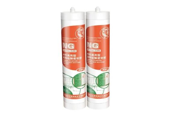 玻璃胶品牌排行榜前十名 快事达KUAISHIDA上榜,DOWSIL陶熙排名第二 第19张