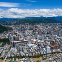 2022年7到8月份的十大新闻(2022年盘点七八月份十大新闻：从远航事件到东京奥运会) 第1张