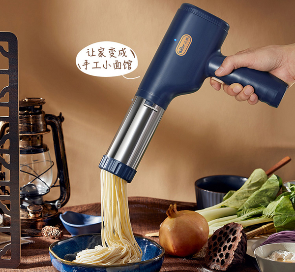 小熊.jpg 第7张