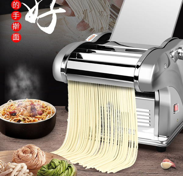 败接.jpg 第13张
