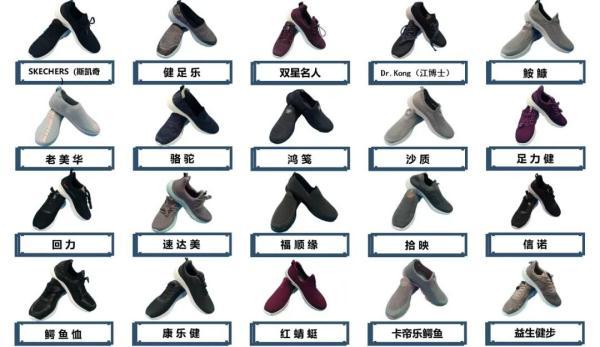 win7测试模式怎么关闭（win7测试模式怎么进入） 第1张