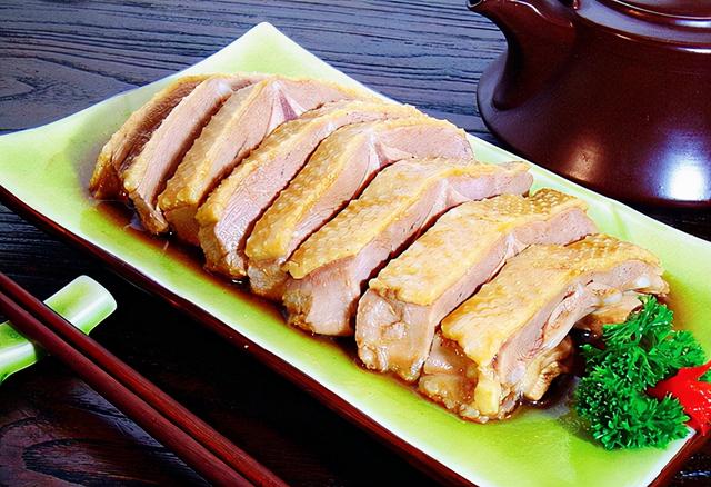海南岛有什么特色美食？海南最出名的6道菜 第3张