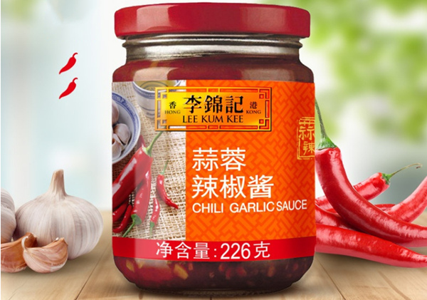 李锦记.jpg 第13张
