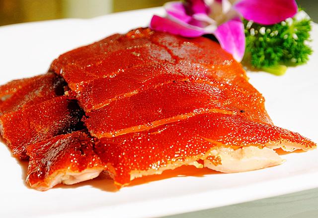 海南岛有什么特色美食？海南最出名的6道菜 第11张