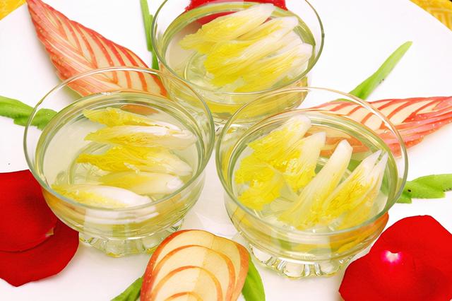 四川十大名菜有哪些？四川最出名的10道菜 第7张