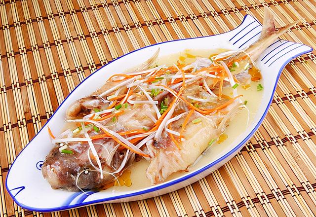 四川十大名菜有哪些？四川最出名的10道菜 第17张