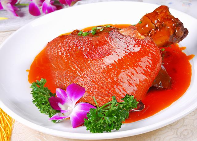 四川十大名菜有哪些？四川最出名的10道菜 第19张