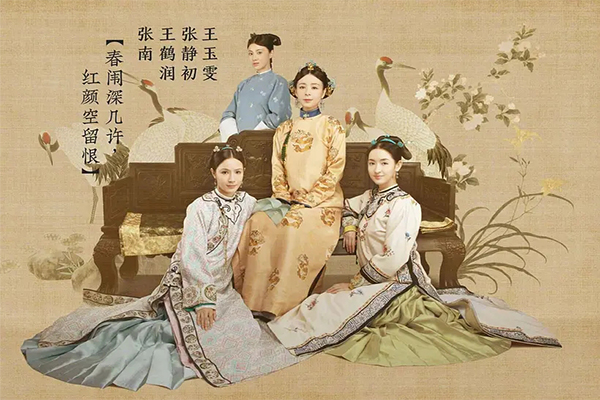 最新十大烂片 十大烂片排行榜 第11张