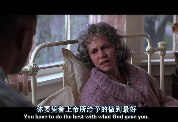 全球十大改编电影 小说改编的十大好看电影排名推荐 第1张