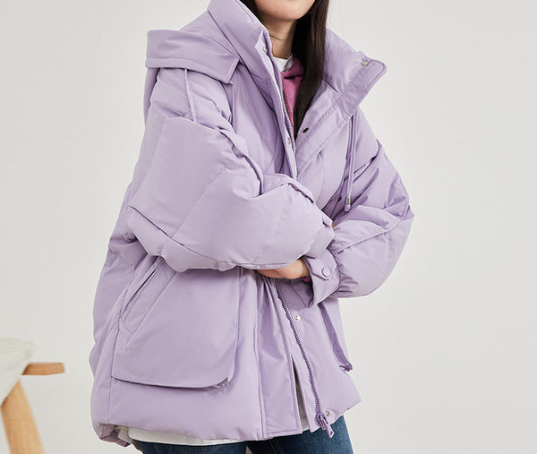 雪中飞.jpg 第9张