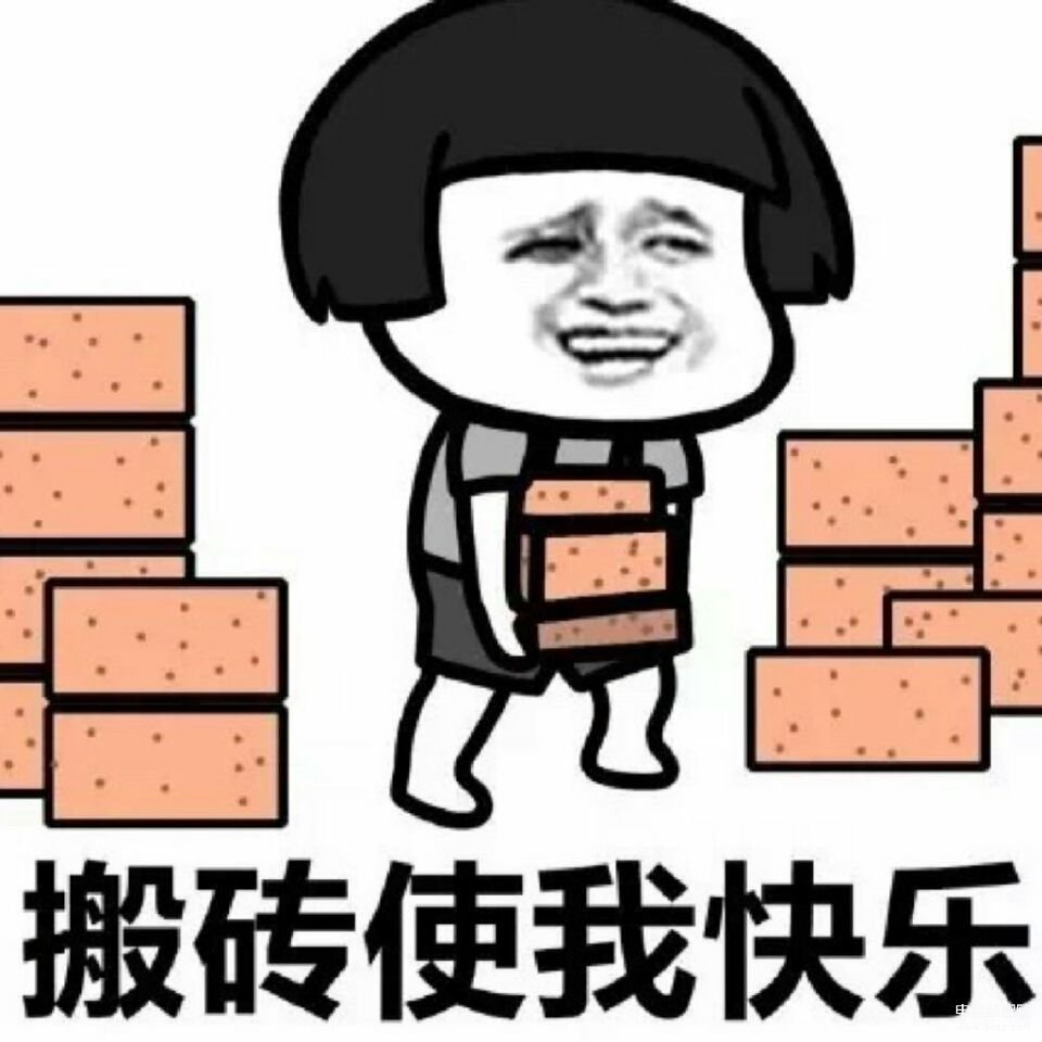 023年什么端游好玩（2023年散人搬砖游戏推荐）"