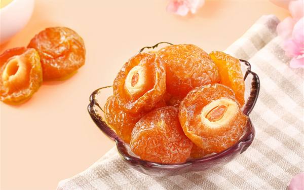 百草味.jpg 第11张