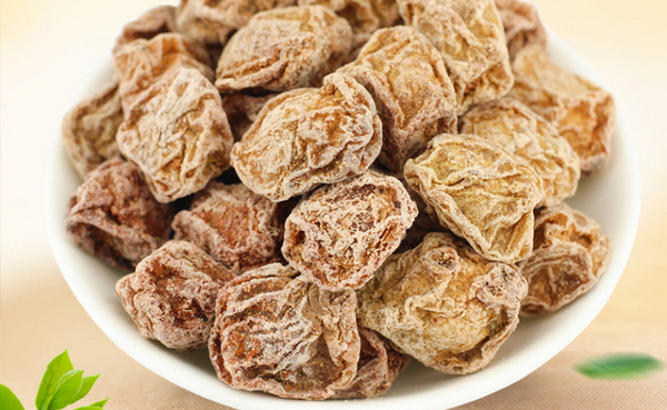 华味亨.jpg 第13张