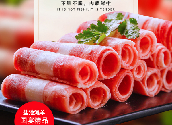 谷开元.jpg 第7张