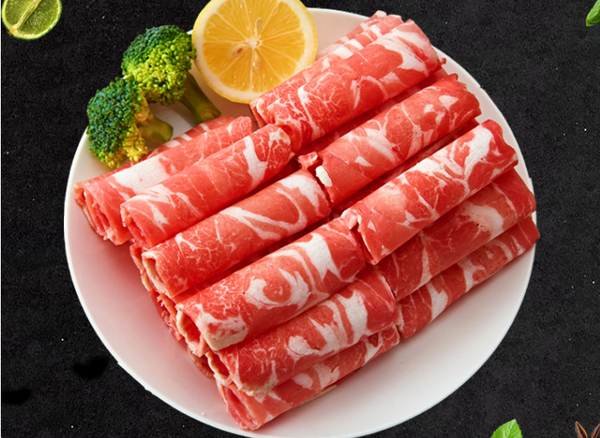 羊家旺.jpg 第11张