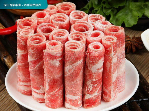 陇上刘叔叔.jpg 第19张