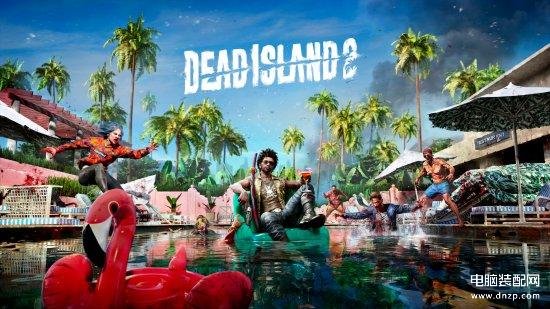 023年好玩的电脑网游（2023年登场大作盘点）"