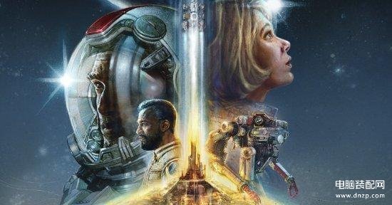 023年好玩的电脑网游（2023年登场大作盘点）"