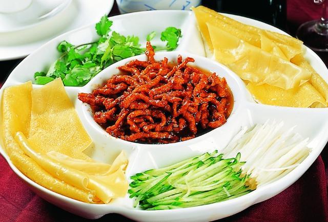 北京著名美食有哪些？北京最有名的12种美食 第1张