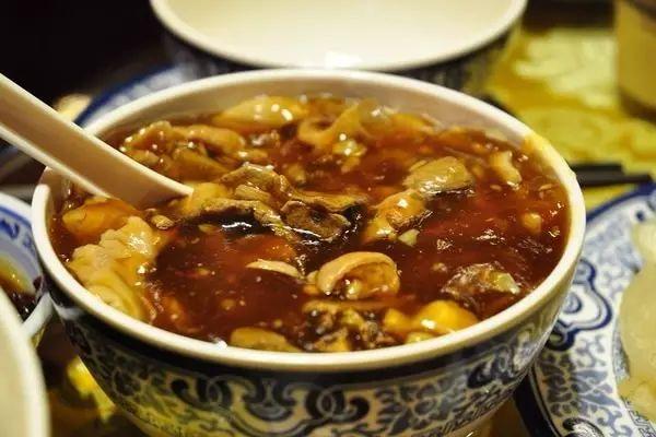 北京著名美食有哪些？北京最有名的12种美食 第7张