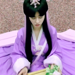 淘宝上的五元女装是真的吗(【电商创业】“五元女装”的真实面目) 第1张
