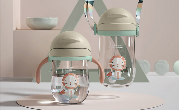 babycare.jpg 第3张