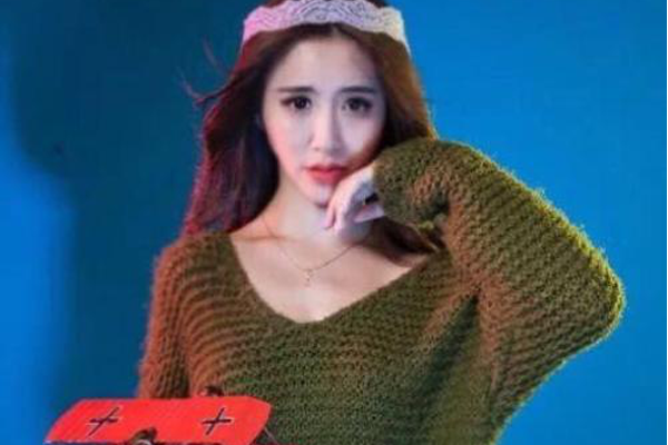 中国十大跳水美女,跳水美女远动员排名前十 第11张