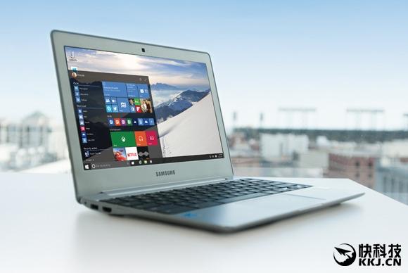 win7只能用纯色背景怎么办（win7背景图） 第1张