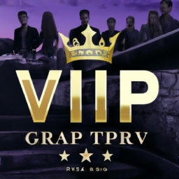 爱奇艺怎么开通vip(如何开通爱奇艺VIP会员) 第1张