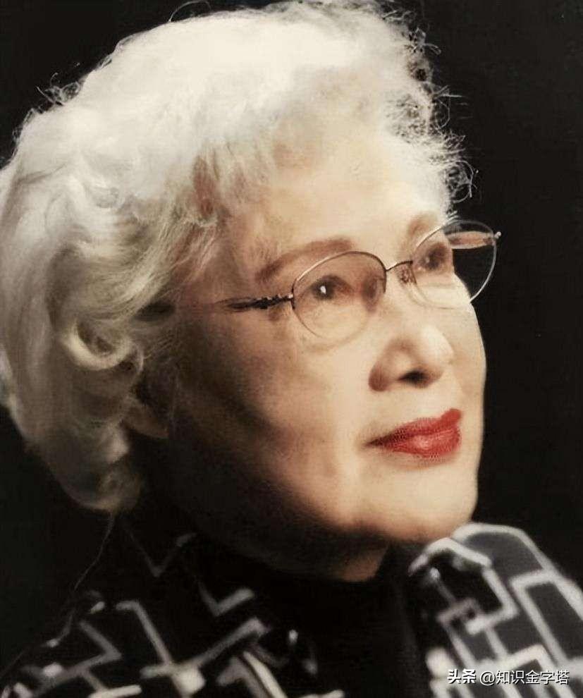 维纳斯真实存在吗（被誉为东方维纳斯的是谁） 第29张