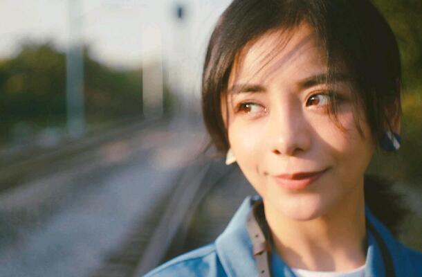 2021最好听治愈歌曲top10,十大治愈系歌曲推荐 第1张