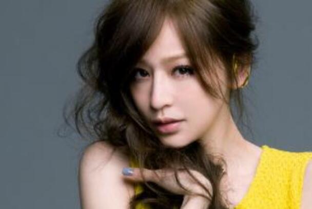 2021最好听治愈歌曲top10,十大治愈系歌曲推荐 第3张