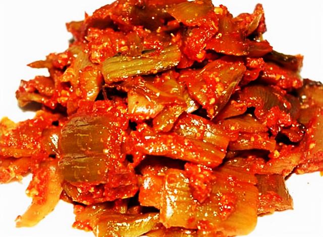 贵州6大“另类”美食：炒臭屁虫、牛粪火锅榜上有名 第7张