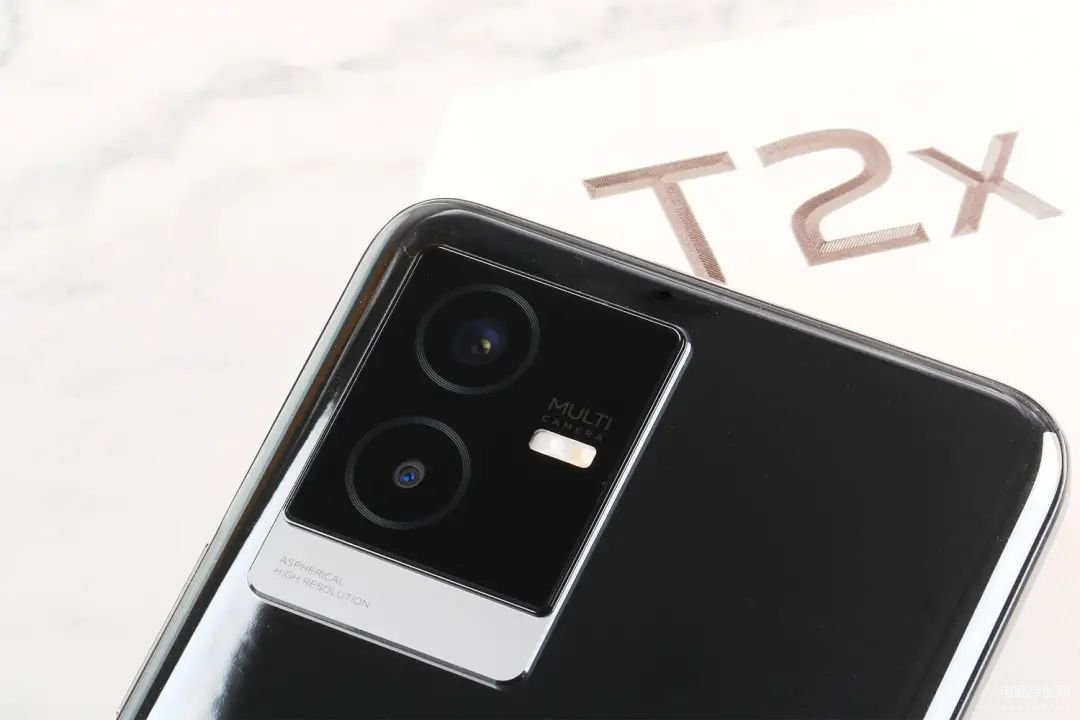 什么手机最好用又便宜（3款便宜又好用的手机） 第11张
