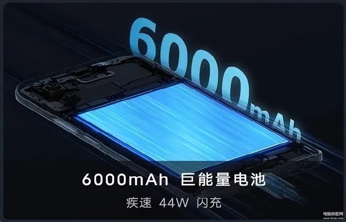 什么手机最好用又便宜（3款便宜又好用的手机） 第13张