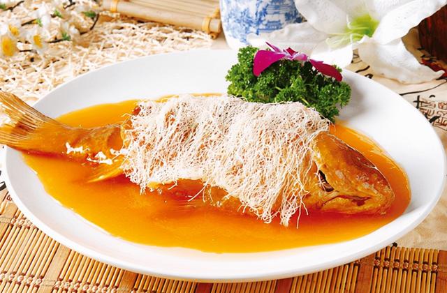 河南特色面食有哪些？盘点河南13大名面 第1张