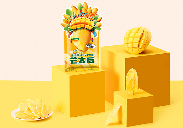 来伊份.jpg 第9张