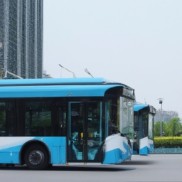 宝马760报价(宝马760的价格及配置解析) 第1张