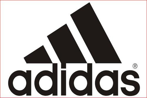 男包品牌排名前十 男包十大品牌排行榜 第19张
