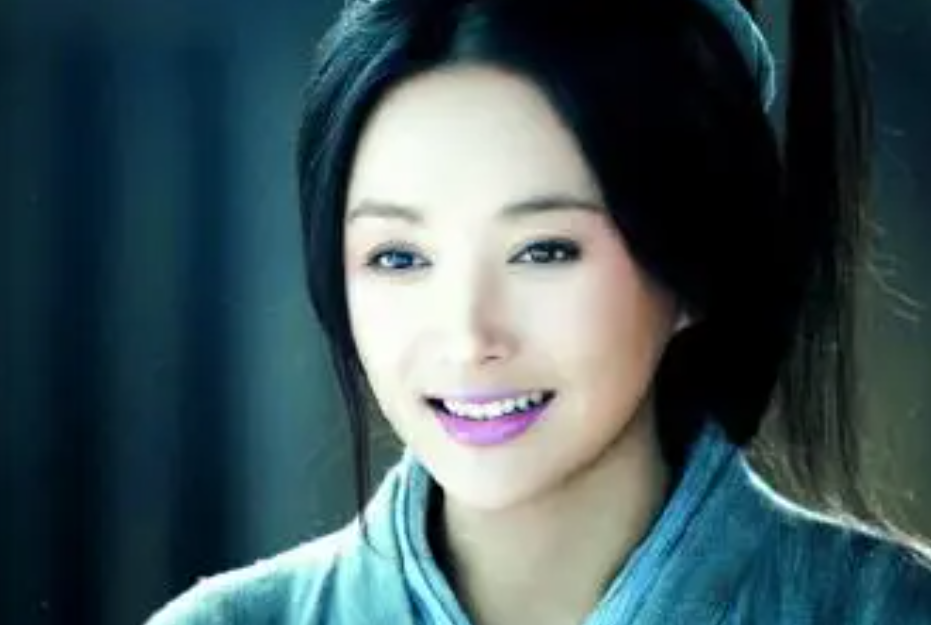 戚夫人的历史真相（戚夫人貌美如花为何被做成人彘） 第3张